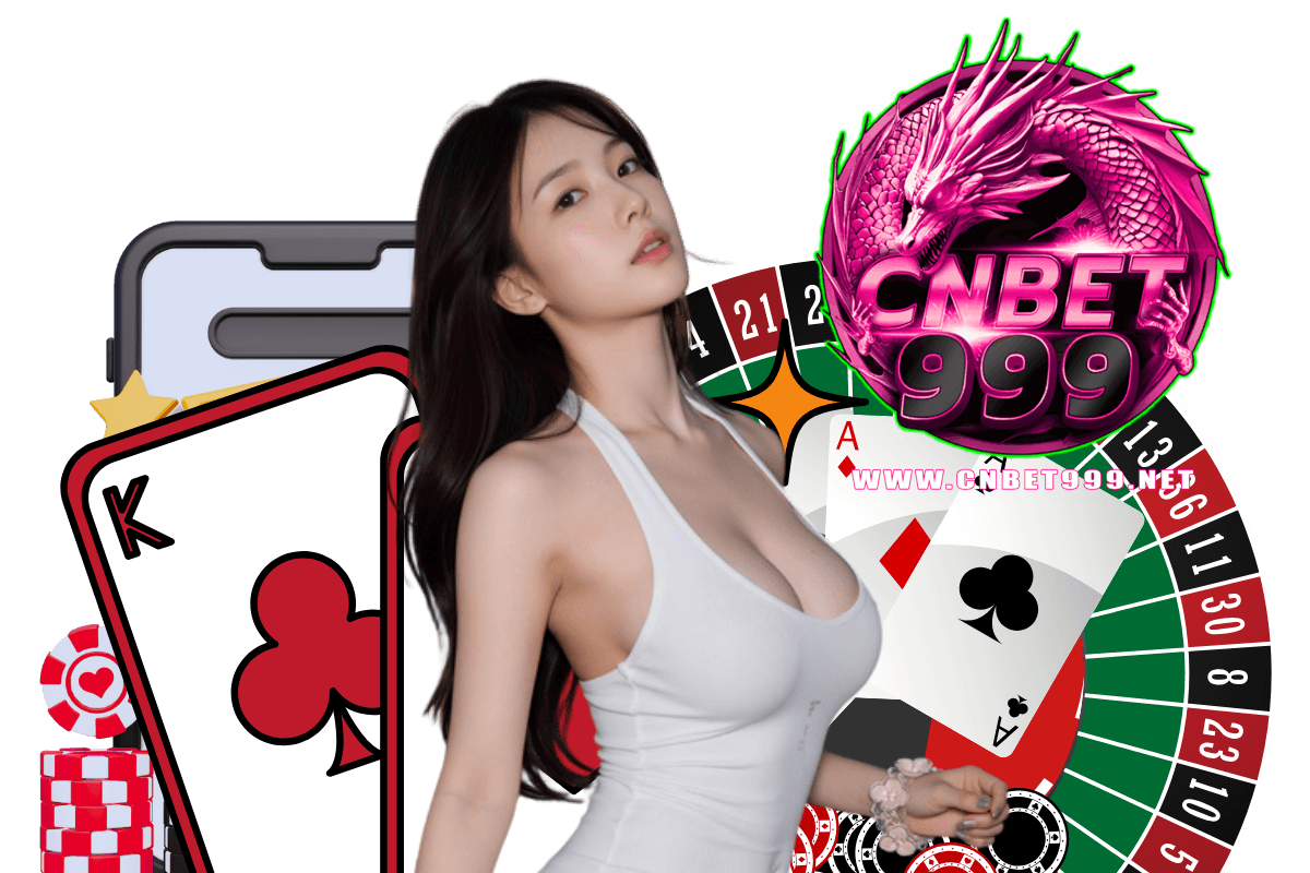 cnbet999