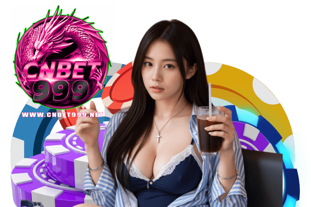 cnbet999 ทางเข้า