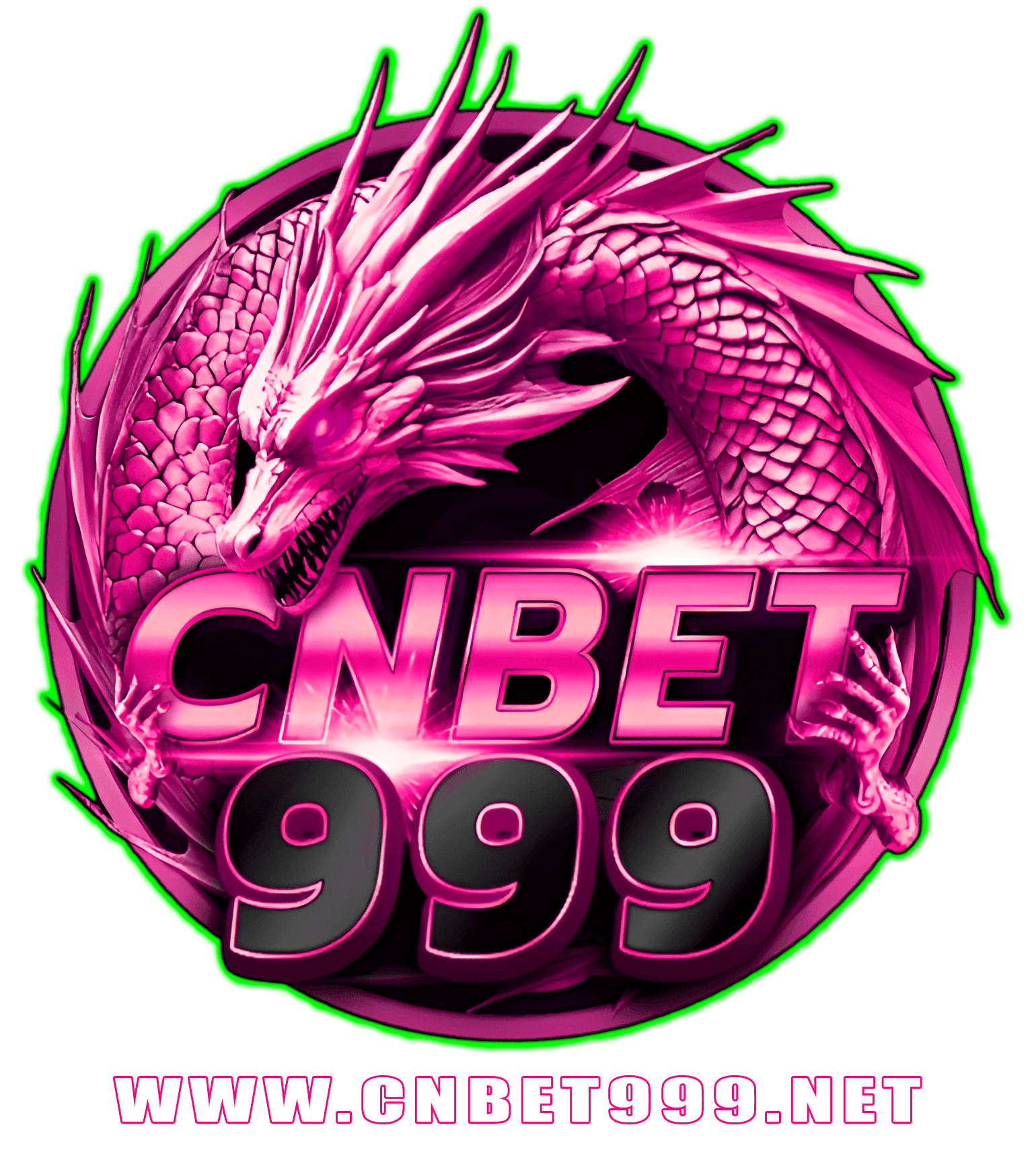 cnbet999